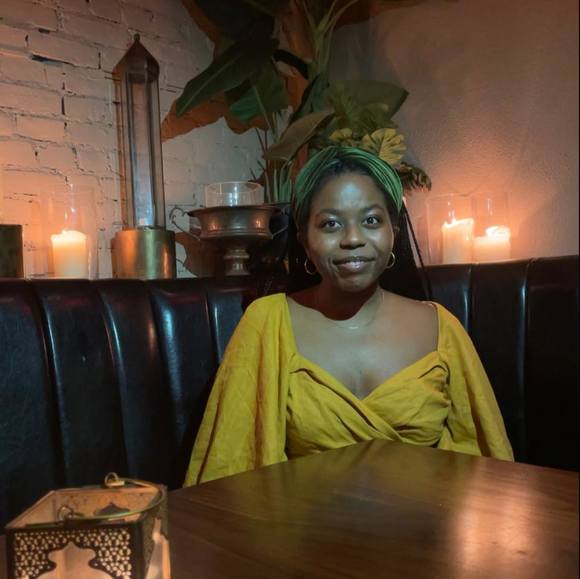 Meet your Posher, Mekleit - Picture 1 of 1